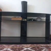 میز تلویزیون ال سی دی