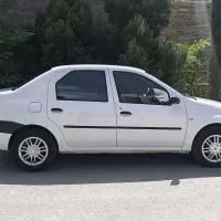 L90/E2