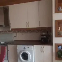 کابینت و کمد جاکفشی