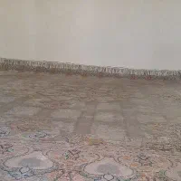 منزل اجاره ایی