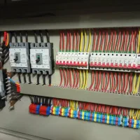 برقکار حرفه ایی