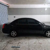 mvm530 مدل93