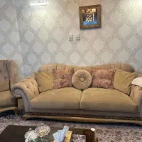 وسایل خانه
