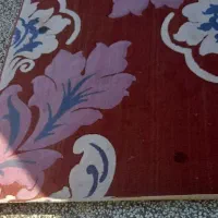 فرش آشپزخانه