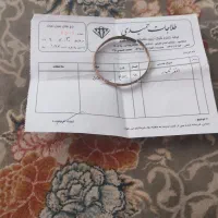 الگوی طلا به قیمت تابلو
