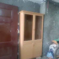 کمد بوفه