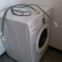 وسایل آشپزخانه(لباسشویی)