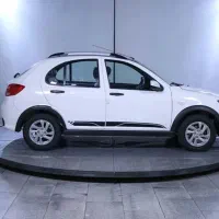 کوییک صفر مدل ۱۴۰۵ تحویل اردیبهشت ماه
