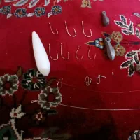 لنسر|ماهیگیری|گلپایگان, |دیوار