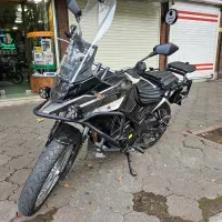 sym galexy nh 250cc 1404