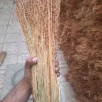جارو|لوازم نظافت|قره پشتلو, |دیوار