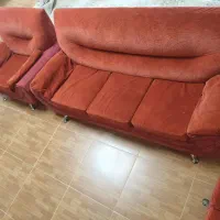 فروش مبل  راحتی