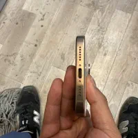 Iphone 16  pro max|موبایل|نیشابور, شهرک ولیعصر|دیوار