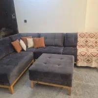 مبل ال