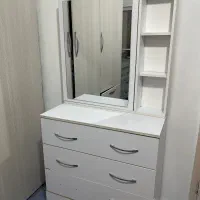دراور ایینه