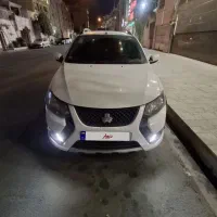 کوییکgx موتور ارتقا