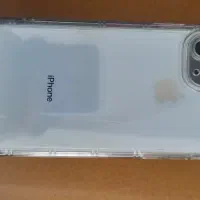 آیفونX استثنائی فیس لیفت ۲۵۶ گیگابایت