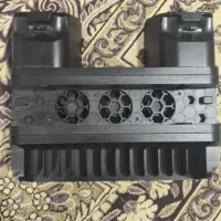 دیجیتال