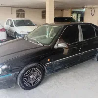 پرشیامدل۹۴