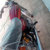 موتور