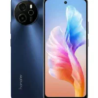 گوشی هانوفر Hanofer Axiom 1