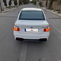 ساینا s مدل ۱۴۰۱