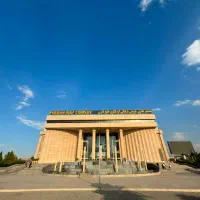 استخدام و جذب نیروی حراست مجتمع خلیج فارس