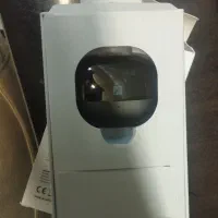 ایرپاد|لوازم جانبی موبایل و تبلت|کیش, |دیوار