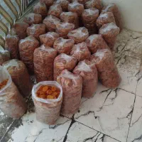 قیصی|خوردنی و آشامیدنی|آذرشهر, |دیوار
