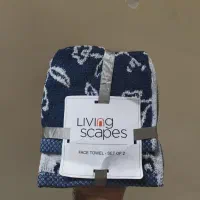 حوله نخ پنبه هندی