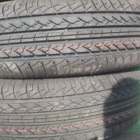 لاستیک تیبا