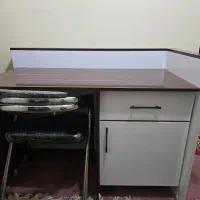 وسایل ارایشگاه