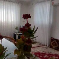 اجاره روزانه ویلا ۶۰متری دربست