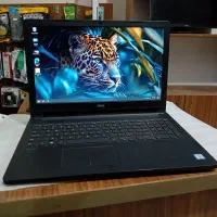 لپ تاپ برند دل نسل ششم