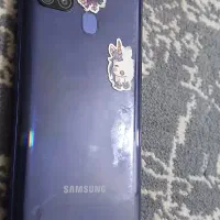 گوشیA21