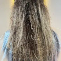 آموزش به شرط دستیاری