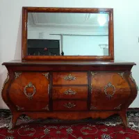 اینه کنسل