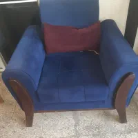مبل۵ نفره