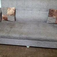مبل ۷نفره