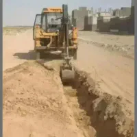 زمین چمران