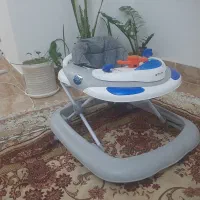 کالسکه روروک