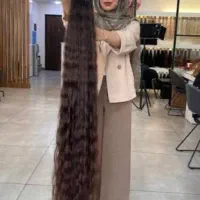 مو خریدار فروش صادرات