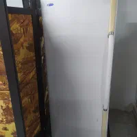 یخچال فریزر ۶ کشو