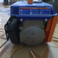 موتور برق|ابزارآلات|کرمانشاه, |دیوار