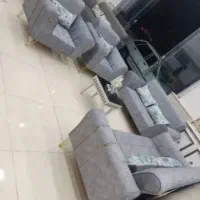 مبل دلسا
