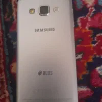 سامسونگ A03