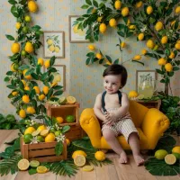 عکاسی تخصصی نوزاد، کودک و بارداری .آتلیه راشا.قم