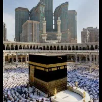 فیش حج تمتع سال 86 اردبیل دوفقره