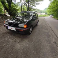 هاچبک ۸۳عروسک