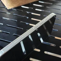 Iphone 16 normal 128 GB|موبایل|سمنان, |دیوار